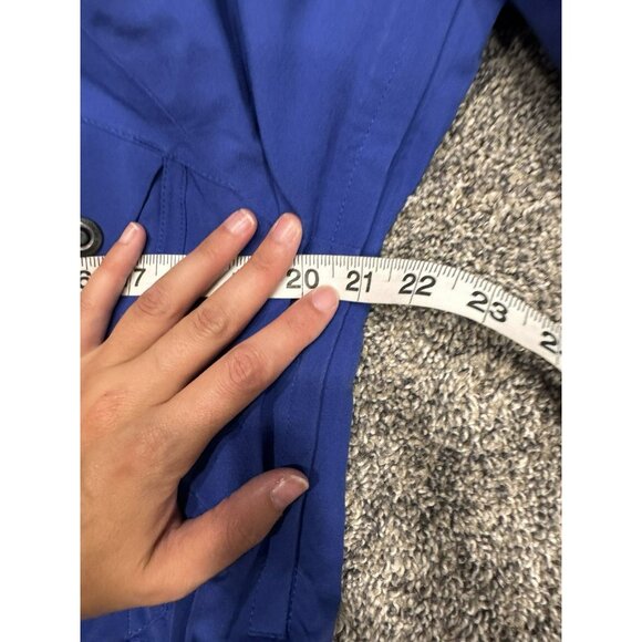 mountain hardwear Maybird Insulated Jacket - Women's Small - Picture 9 of 11